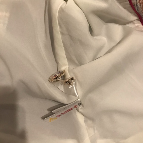 Tweed jacket - Picture 4 of 4